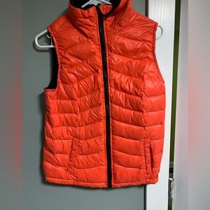 Calvin Klein Puffer vest